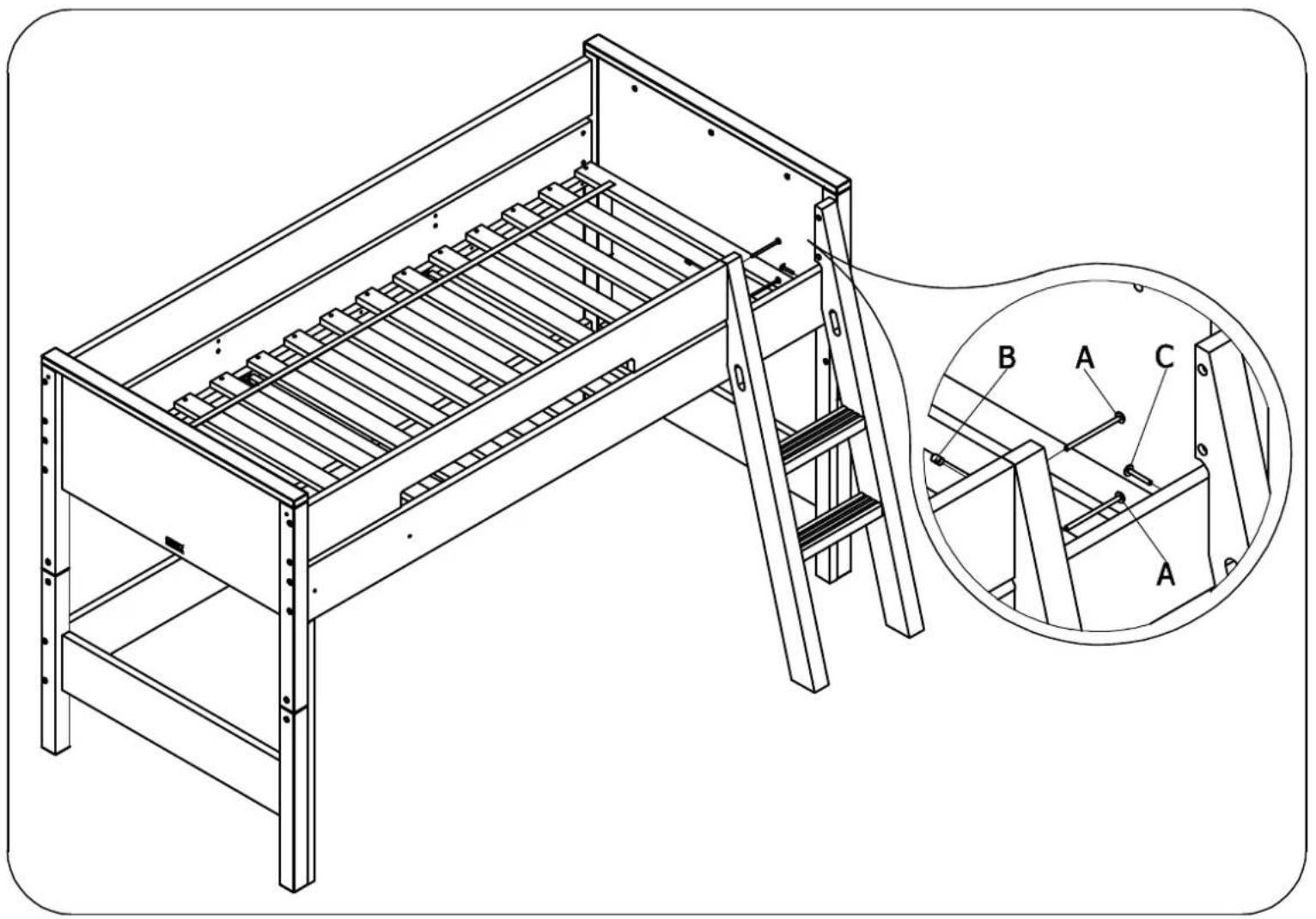 Bopita Combiflex - bopita - 7