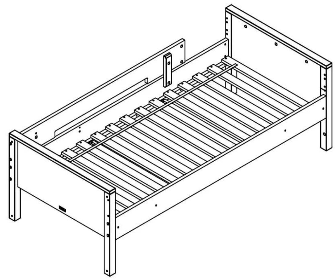 Bopita Combiflex - bopita® - 6