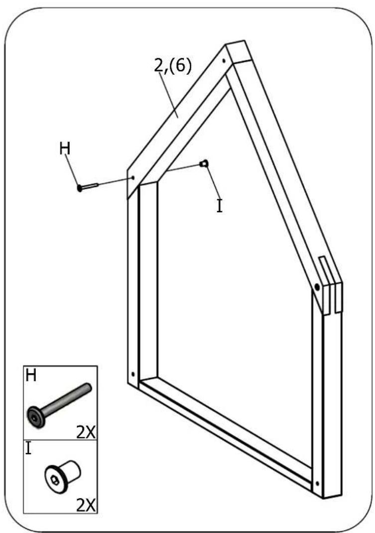 Bopita Combiflex - bopita® - 5