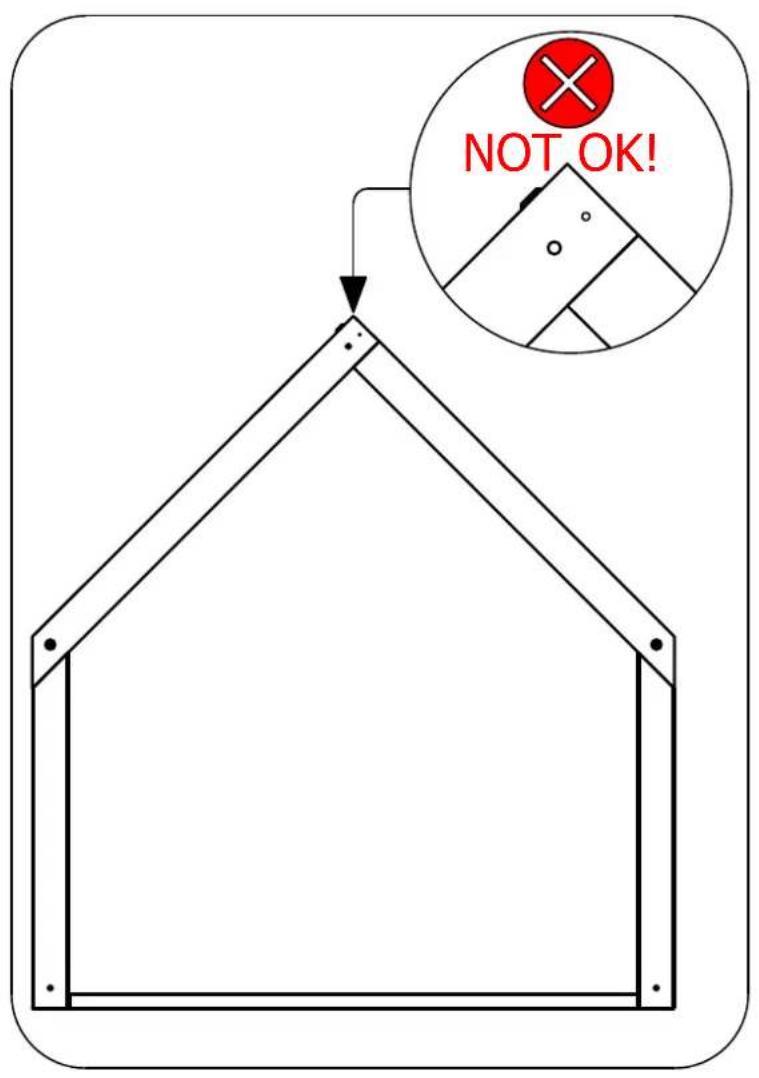 Bopita Combiflex - bopita® - 8