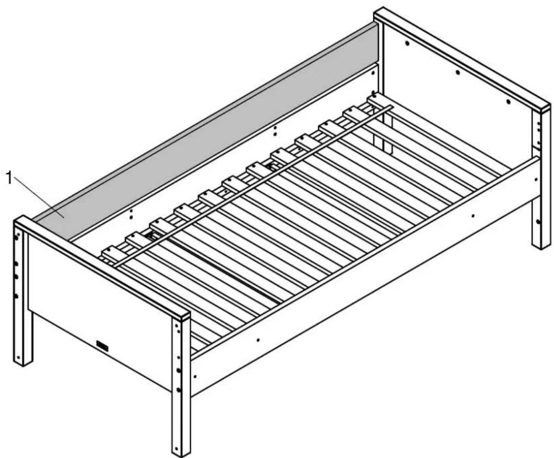 Bopita Combiflex - bopita® - 1