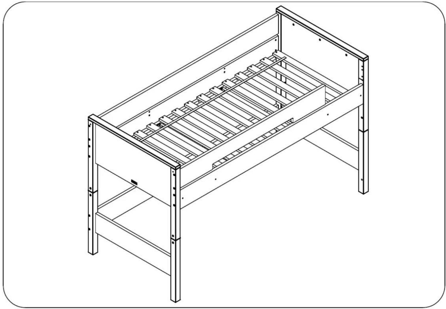 Bopita Combiflex - bopita® - 5