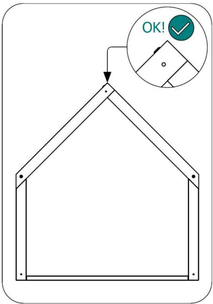 Bopita Combiflex - bopita® - 7