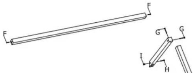 Bopita Combiflex - bopita® - 3