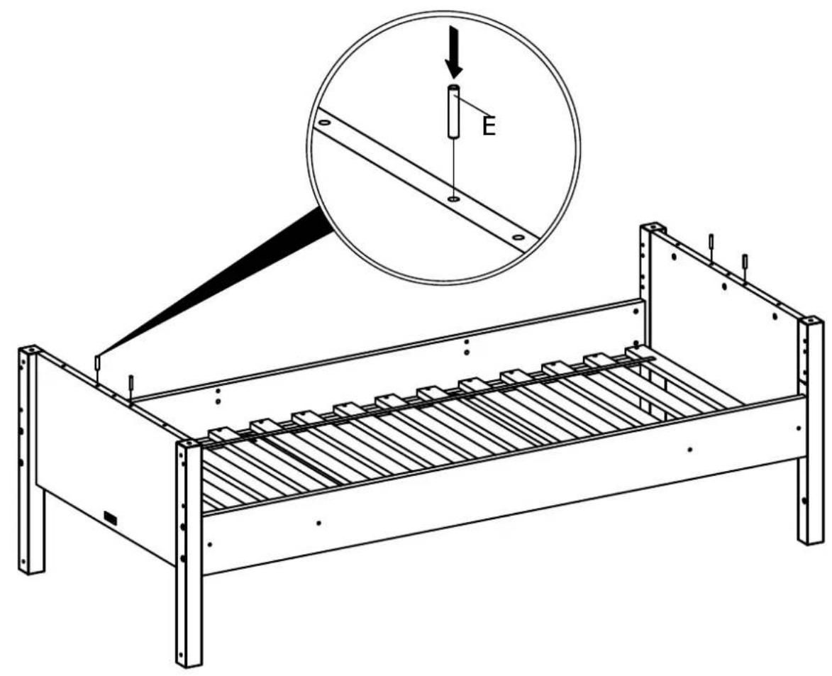 Bopita Combiflex - bopita® - 18