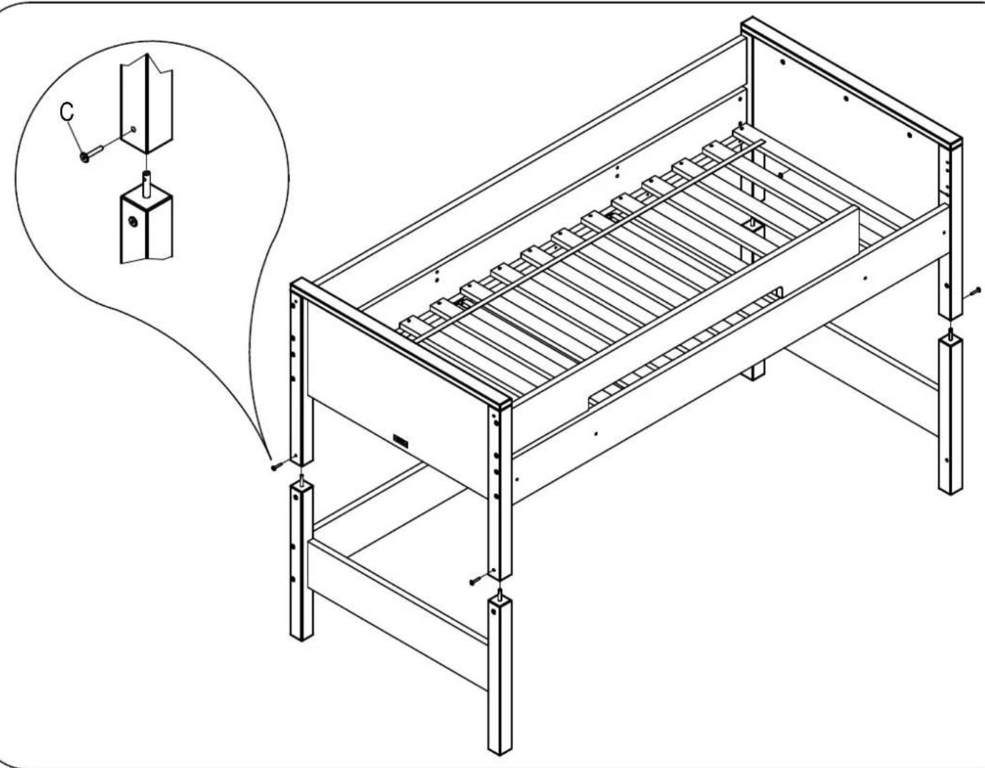 Bopita Combiflex - bopita® - 4