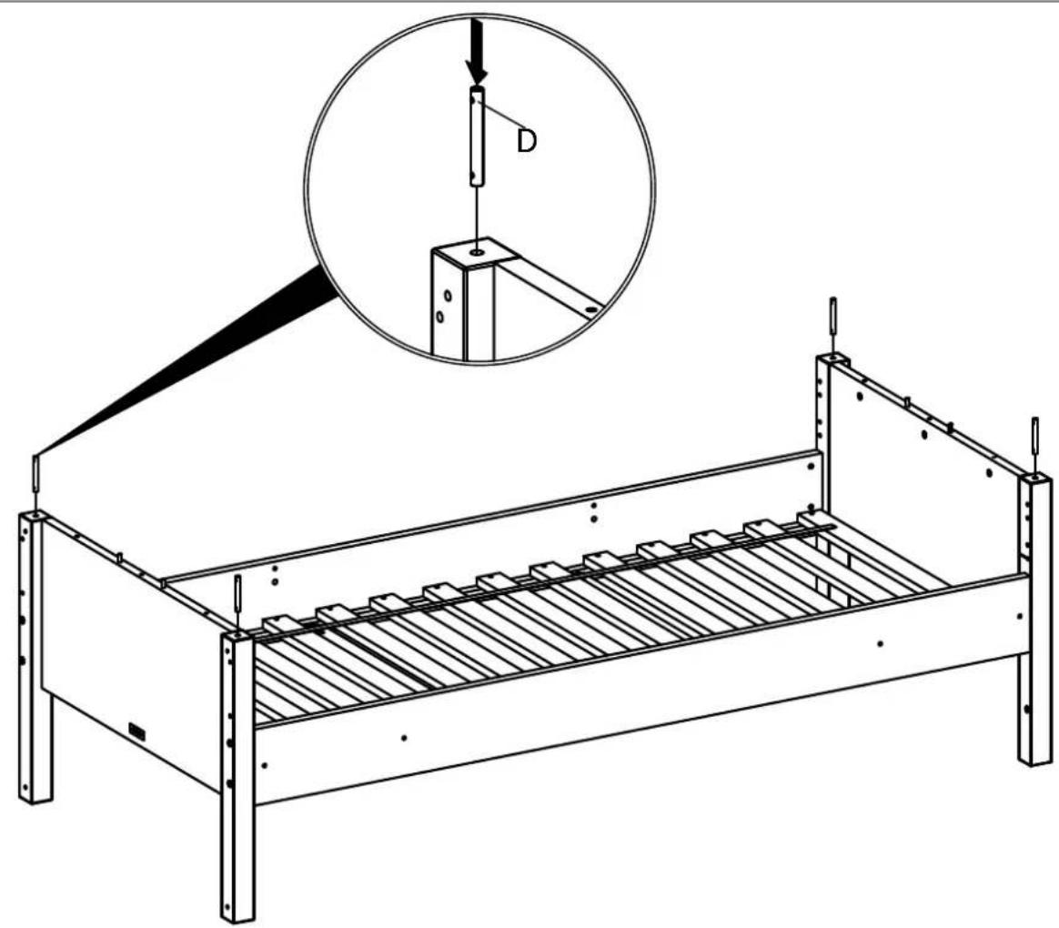 Bopita Combiflex - bopita® - 20