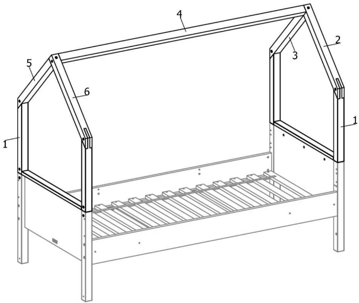 Bopita Combiflex - bopita® - 1