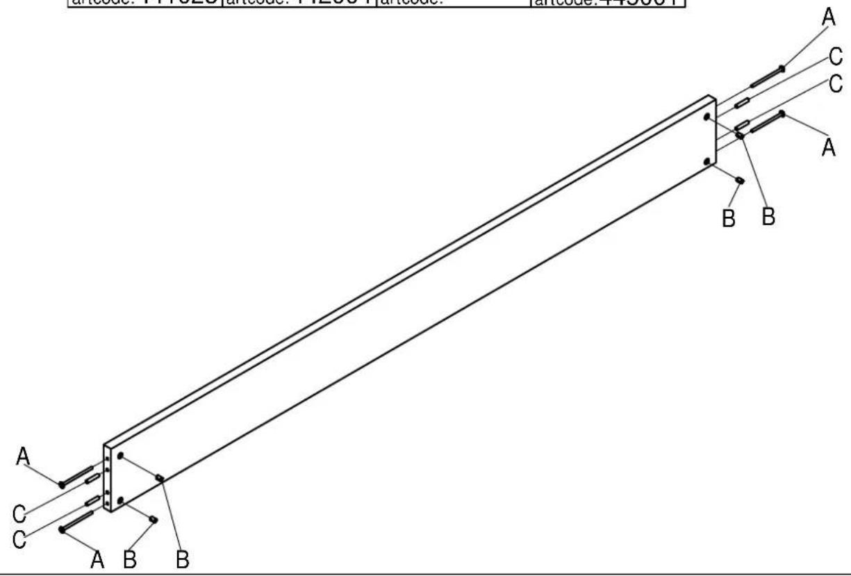 Bopita Combiflex - bopita® - 4