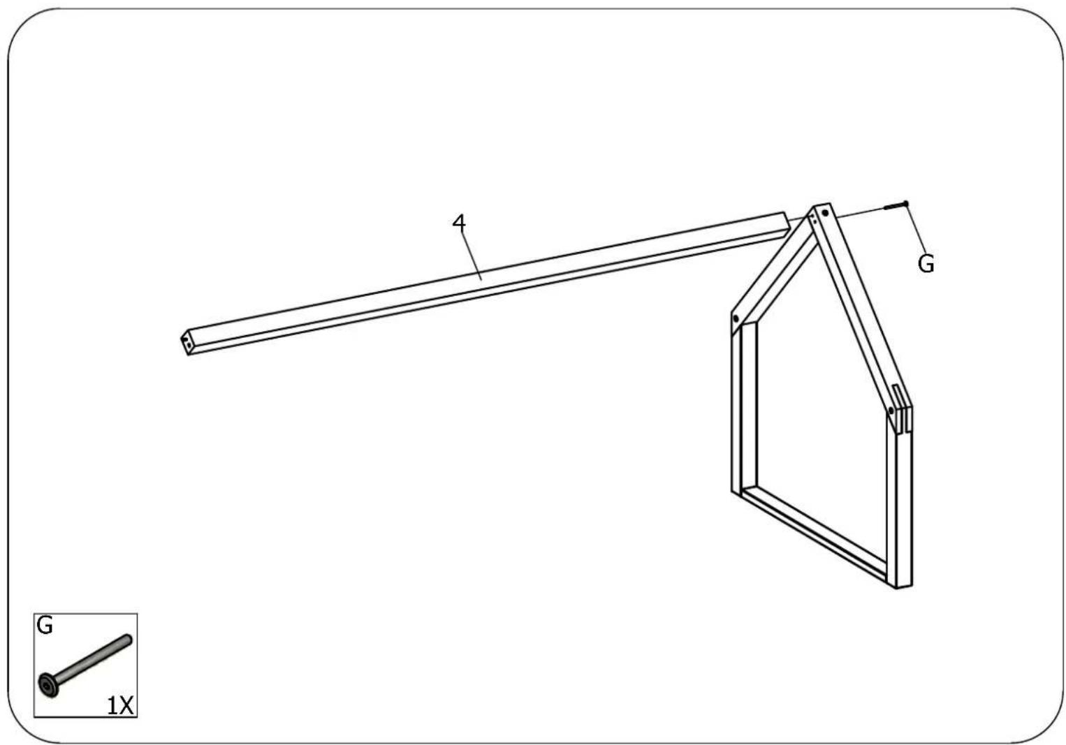 Bopita Combiflex - bopita® - 10