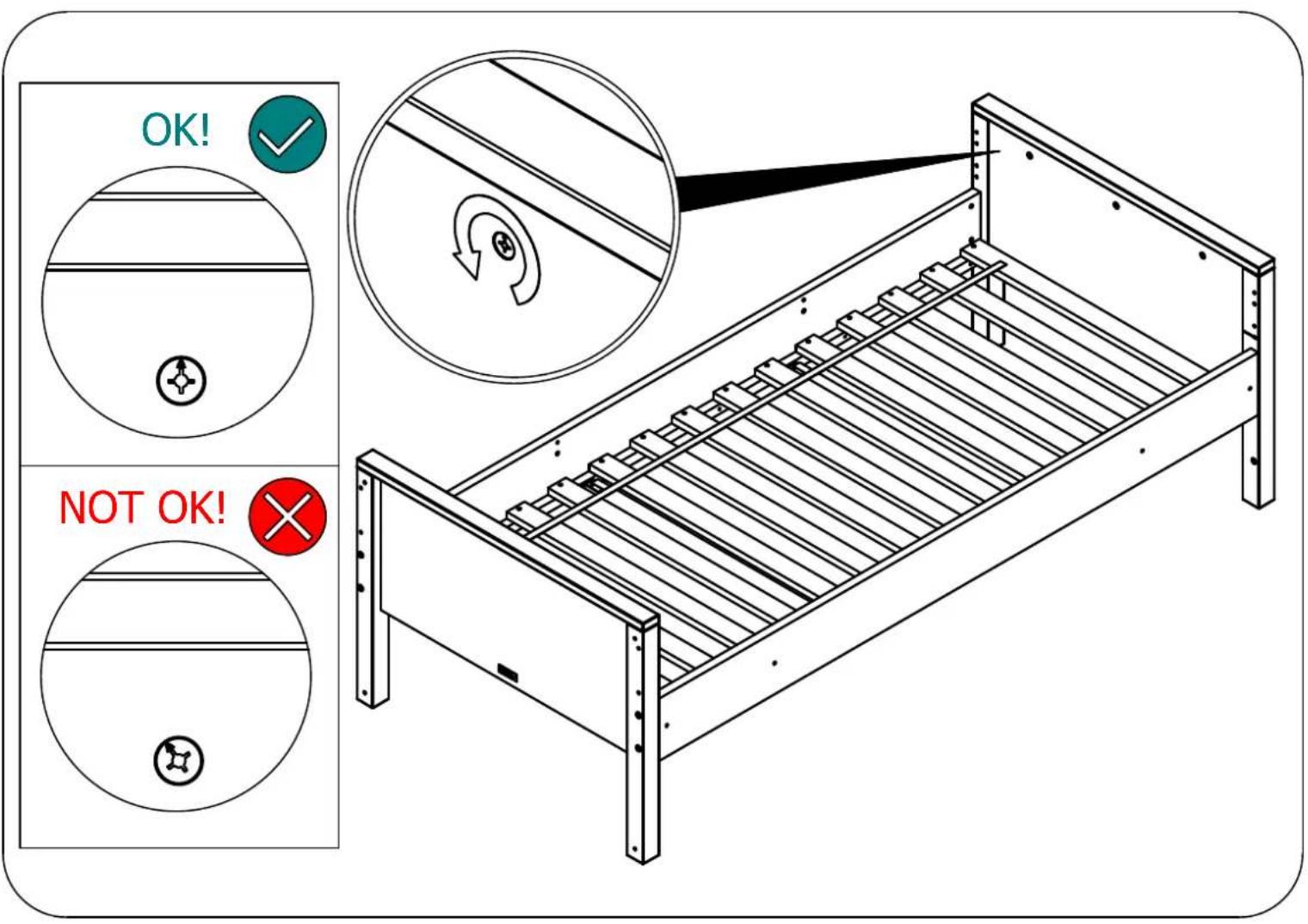 Bopita Combiflex - bopita® - 14