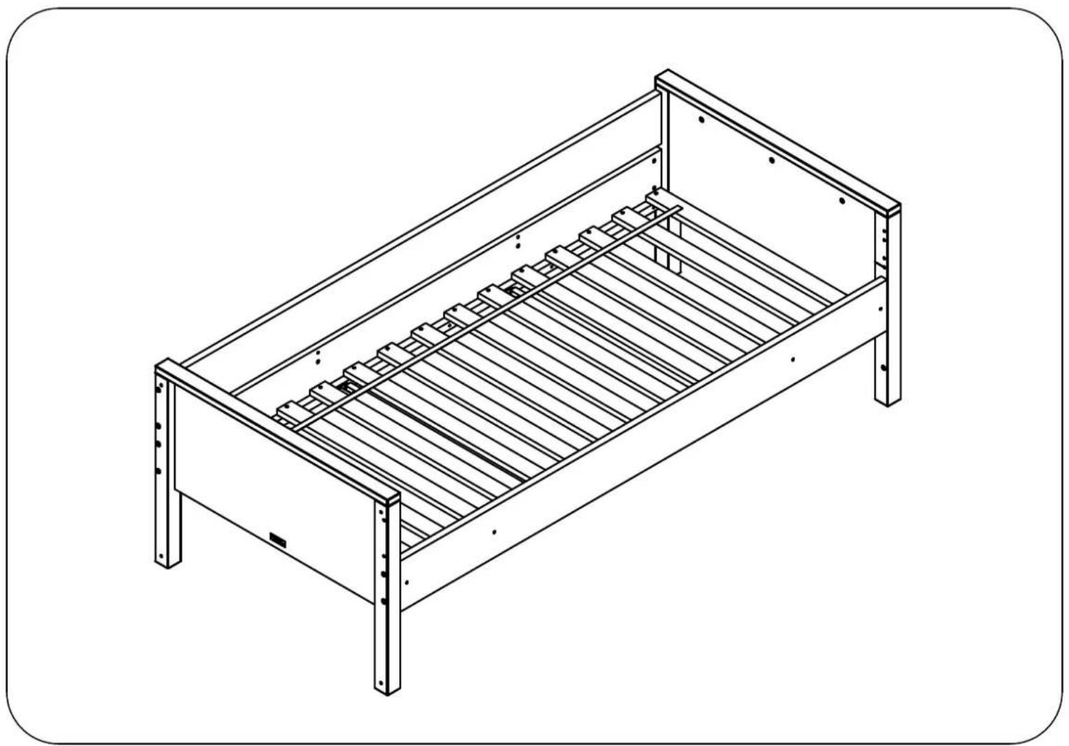 Bopita Combiflex - bopita® - 7