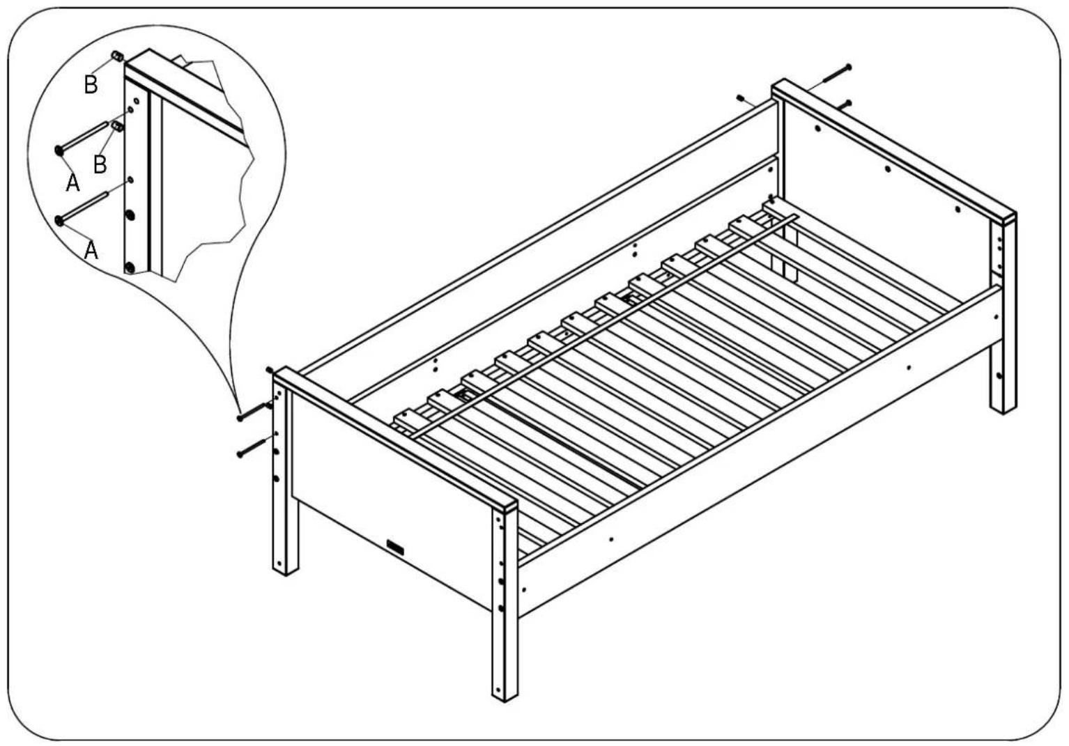 Bopita Combiflex - bopita® - 6