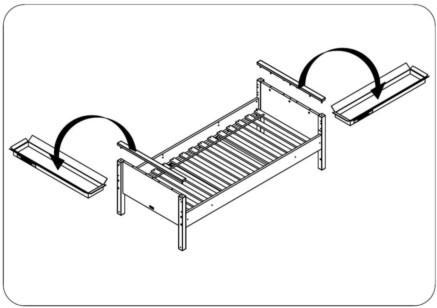 Bopita Combiflex - bopita® - 16