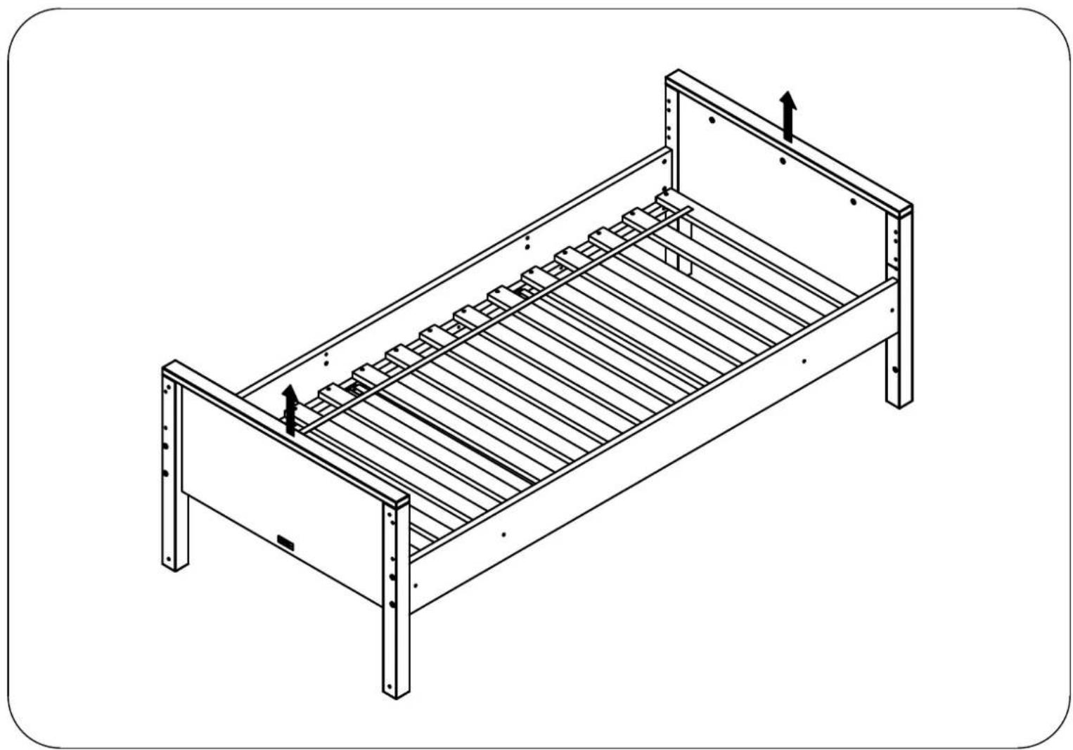 Bopita Combiflex - bopita® - 15