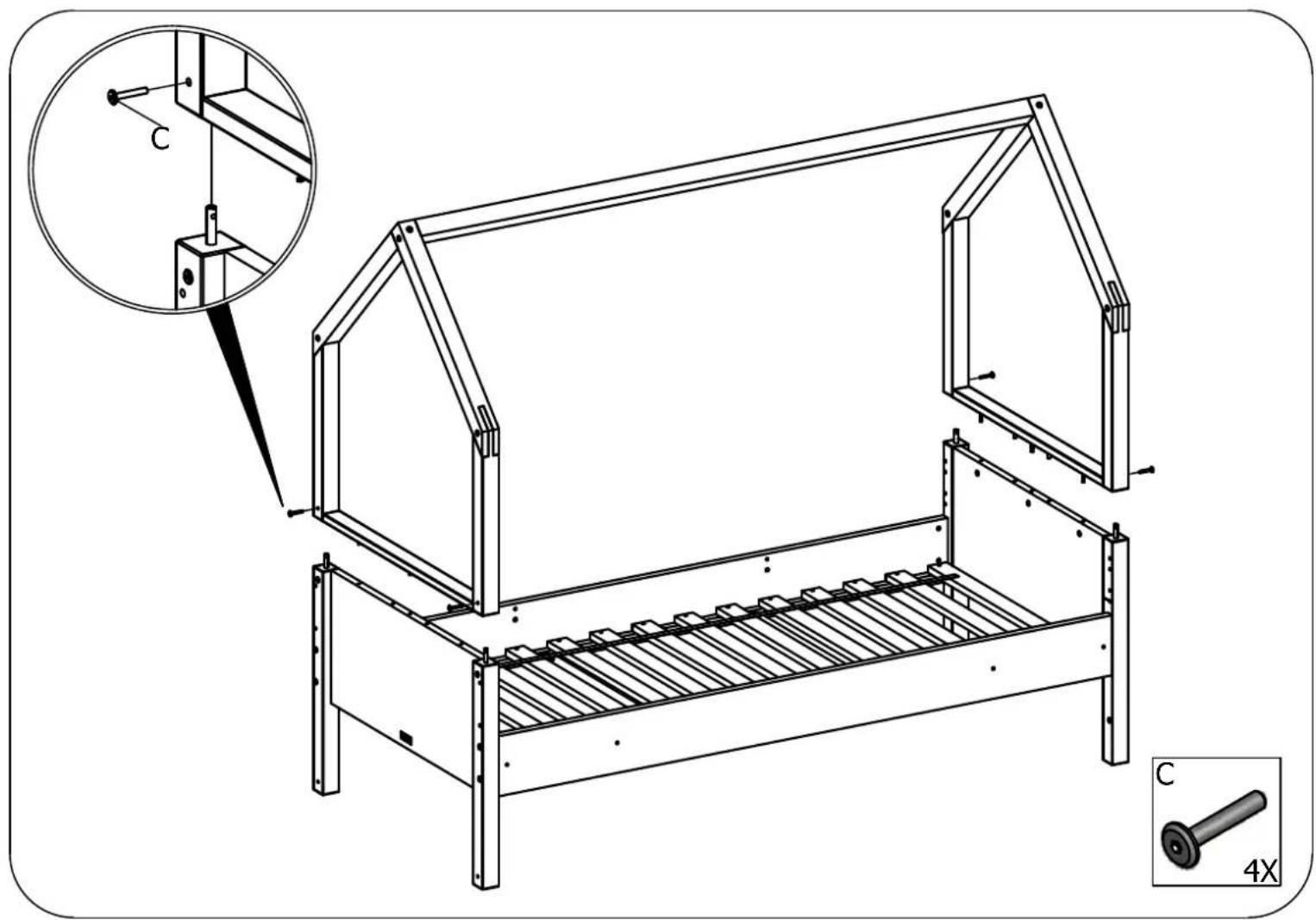 Bopita Combiflex - bopita® - 23