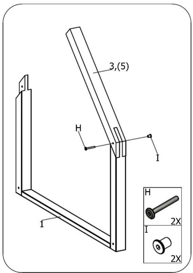 Bopita Combiflex - bopita® - 4