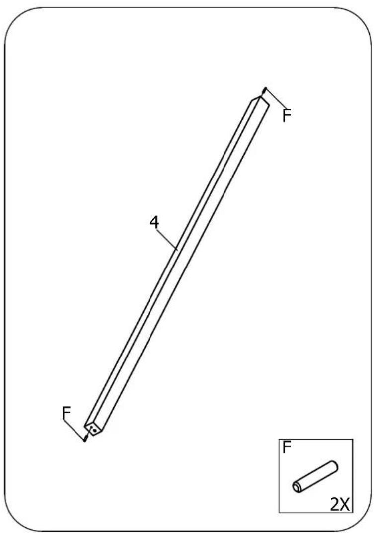 Bopita Combiflex - bopita® - 9