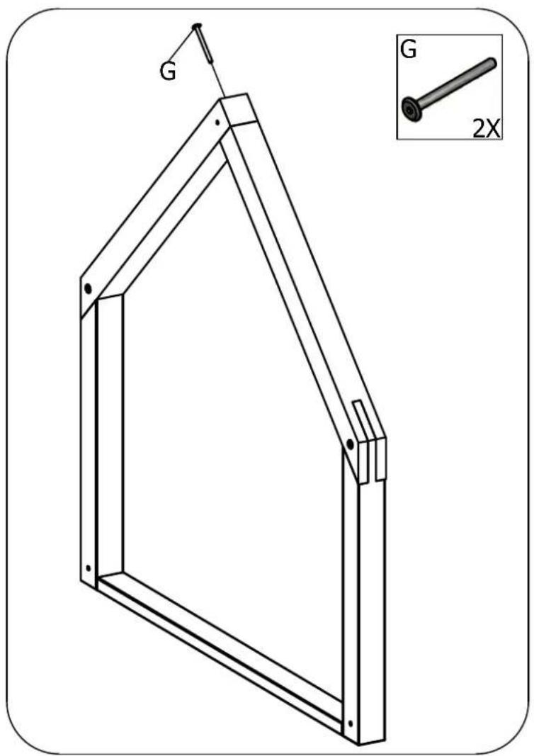 Bopita Combiflex - bopita® - 6