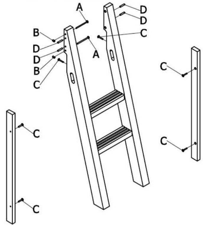Bopita Combiflex - bopita - 4