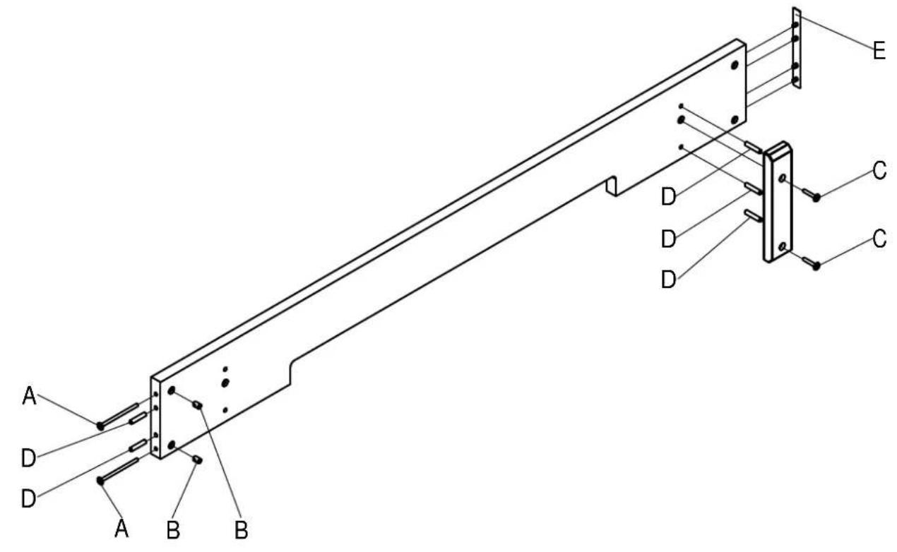 Bopita Combiflex - bopita® - 3