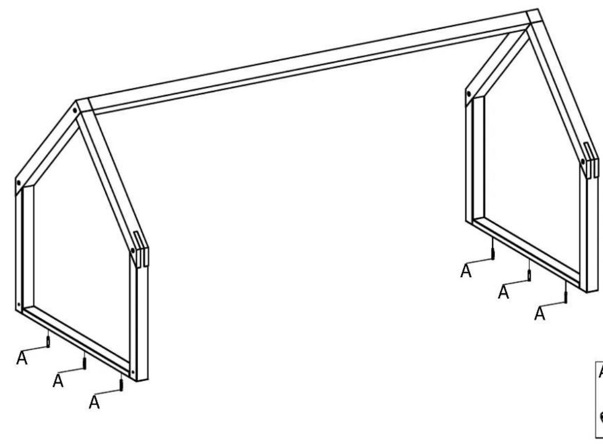Bopita Combiflex - bopita® - 12