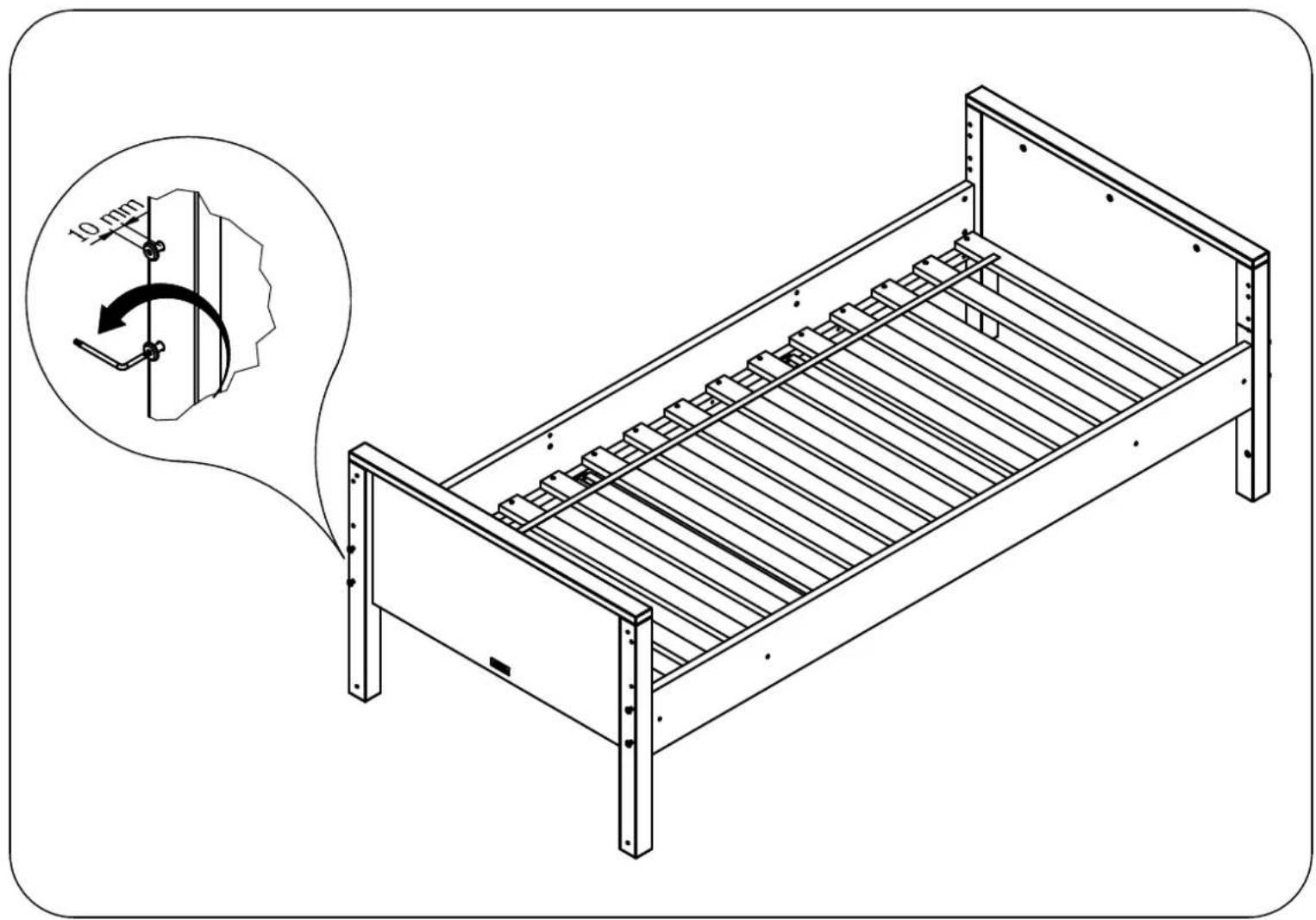 Bopita Combiflex - bopita® - 5