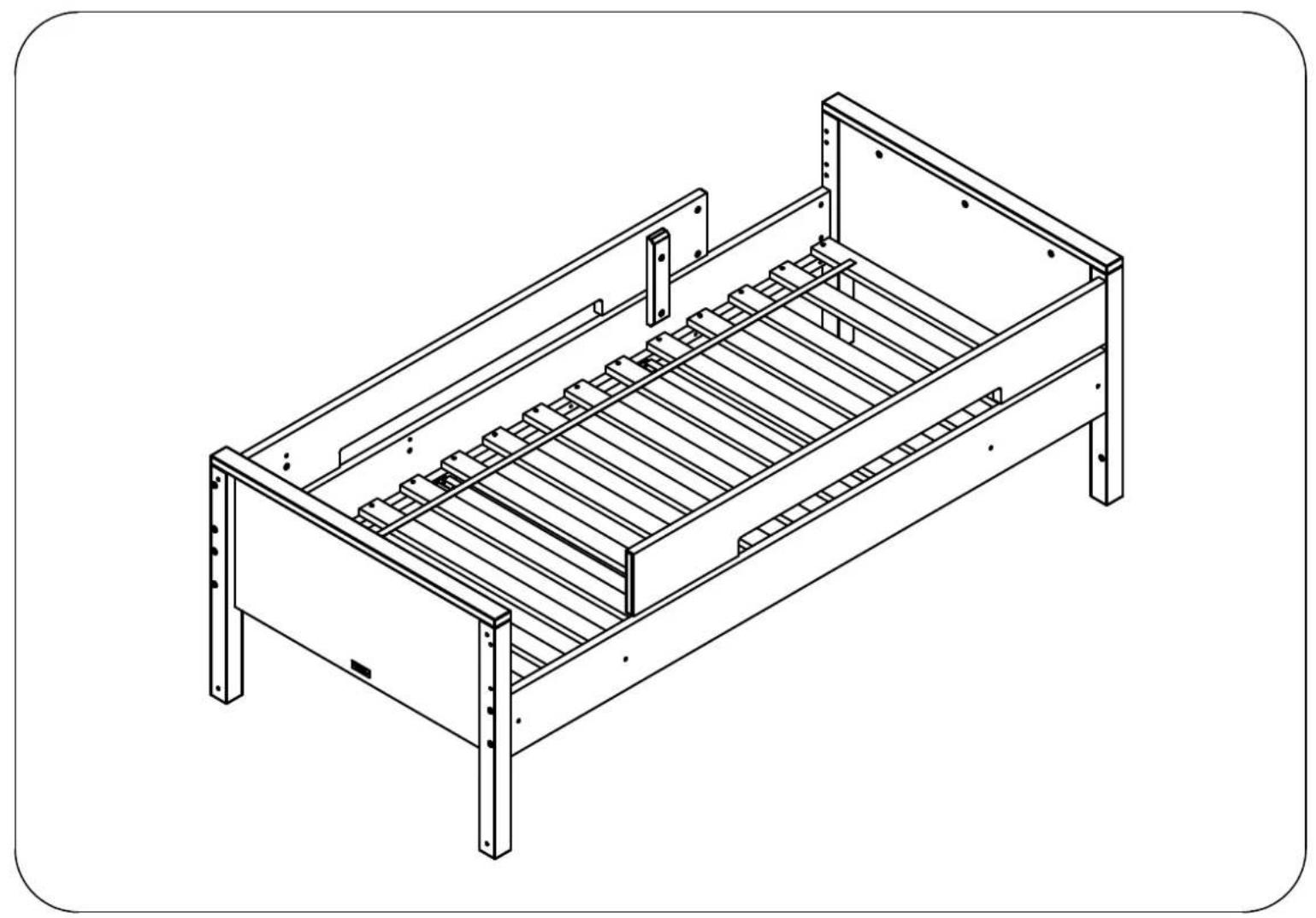 Bopita Combiflex - bopita® - 8