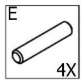 Bopita Combiflex - bopita® - 19