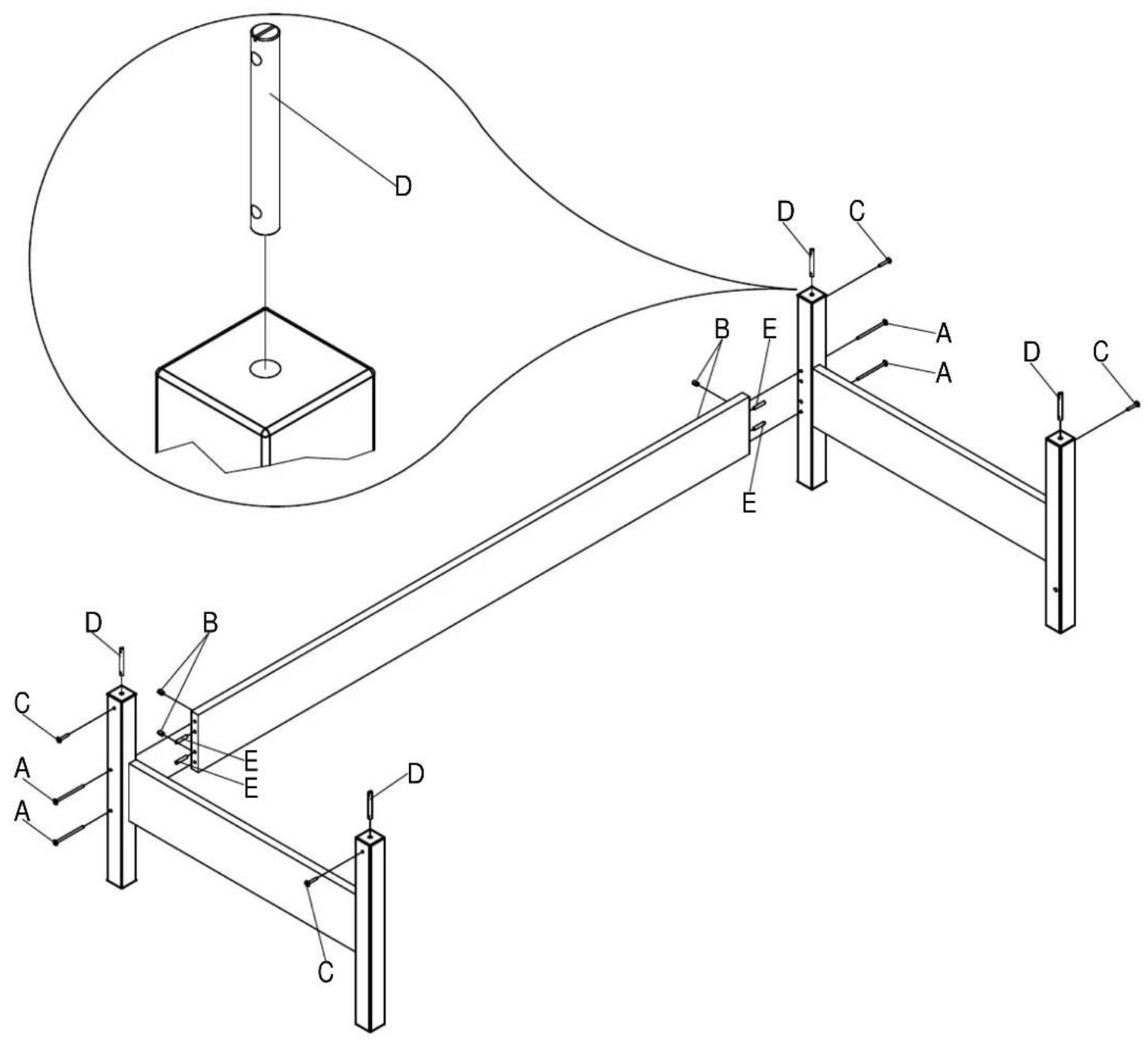Bopita Combiflex - bopita® - 3