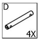Bopita Combiflex - bopita® - 21