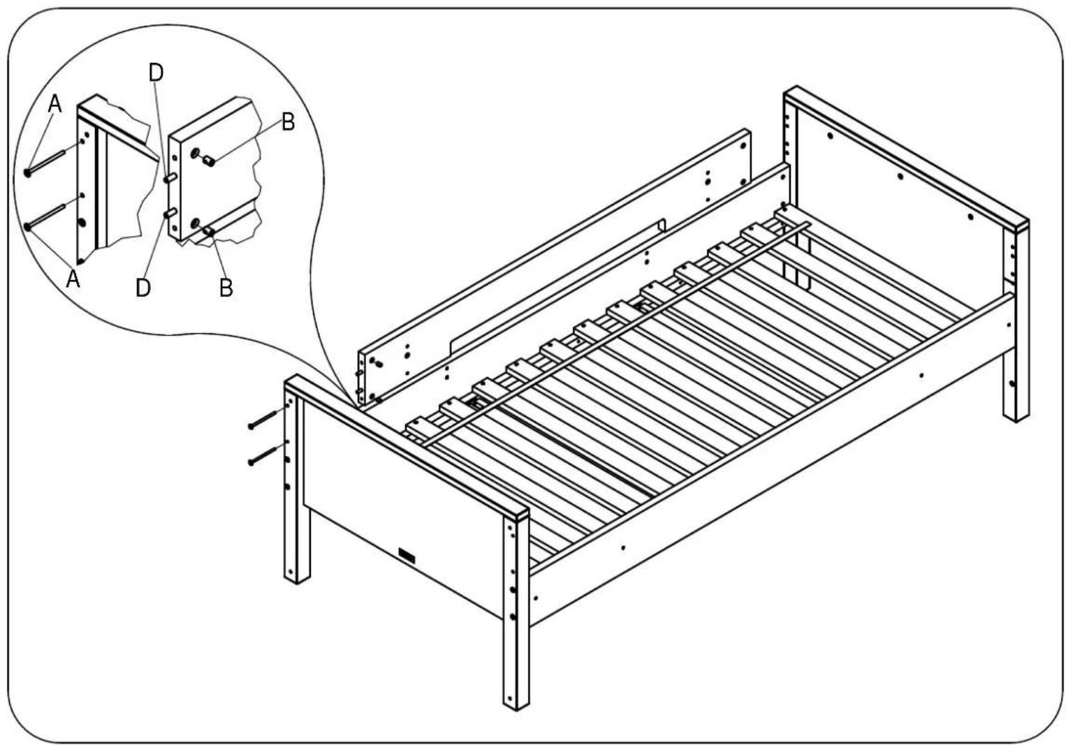 Bopita Combiflex - bopita® - 4