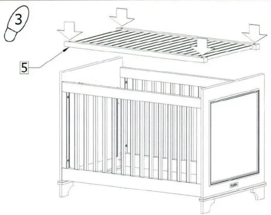 Bopita Charlotte - 2