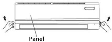 ZIBRO S 3225 - D MANUELL BETJENING - 1