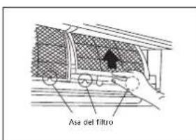 ZIBRO S 3225 - ATENCIón - 1