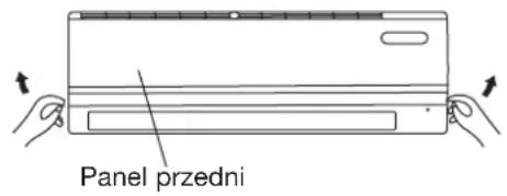 ZIBRO S 3225 - D OBSLUGA RECZNA - 1