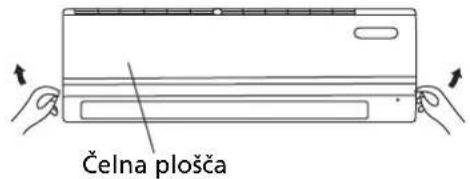 ZIBRO S 3225 - DROCNO UPRAVLJANJE - 1