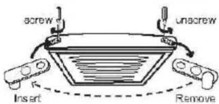 ZEROWATT ZMDS 5122W - TABLE DES MATIÈRES - 6