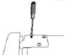 ZEROWATT ZMDS 5122W - 3HEPROCBEPEKEHNE - 12