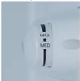 ZEROWATT ZMDDS 5142S - Použití - 1