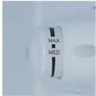 ZEROWATT ZMDDS 5142S - Ligação da sua unidade - 1