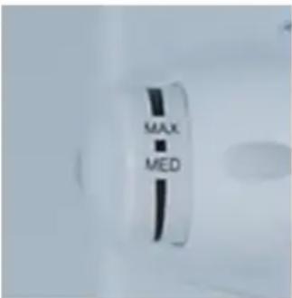ZEROWATT ZMDDS 5142S - Σε χρηση - 1