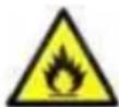 ZEROWATT ZMDDS 5142S - 1