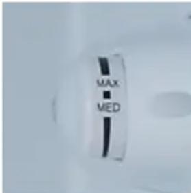 ZEROWATT ZMDDS 5142S - При употреба - 1