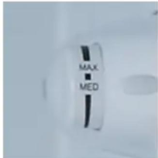 ZEROWATT ZMDDS 5142S - Cómo encender la unidad - 1