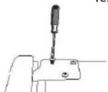 ZEROWATT ZMCS 5152 S - TÜRANSCHLAG ÄNDERN - 11
