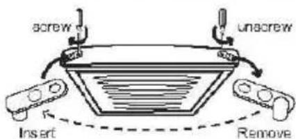 ZEROWATT ZMCS 5152 S - Hurtigfrysing - 1