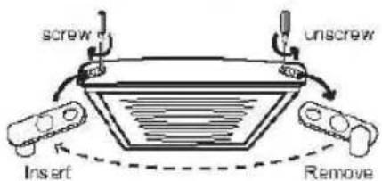 ZEROWATT ZM 3352 W - TABLE DES MATIÈRES - 1