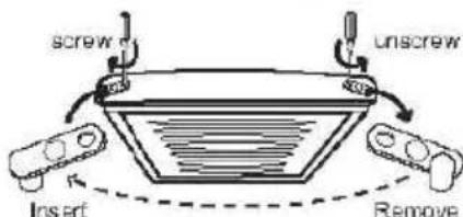 ZEROWATT ZM 3352 W - TABLE DES MATIÈRES - 2