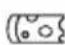 ZEROWATT ZCP 360S - (se presente) - 4